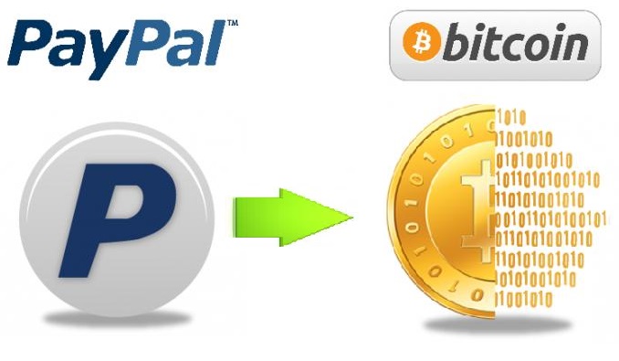How To Buy Bitcoins With Paypal Online Hash Crack - 