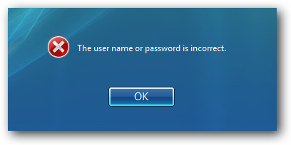 instal the last version for windows Password Cracker 4.77